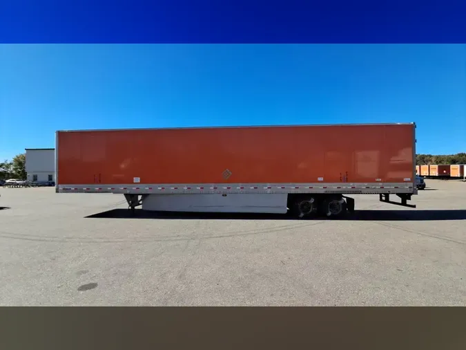 2015 Hyundai VC2530152-JS