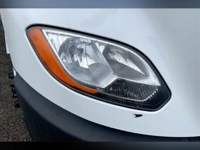 2020 INT LT625 6x490561615d4d7ed407f100c713c70fbb9