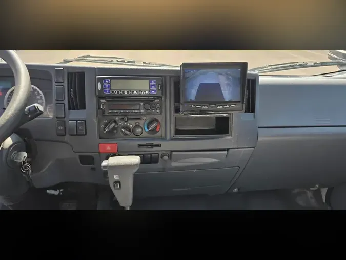 2020 ISUZU NPR9056bd82ae6e39409aec43085094de96