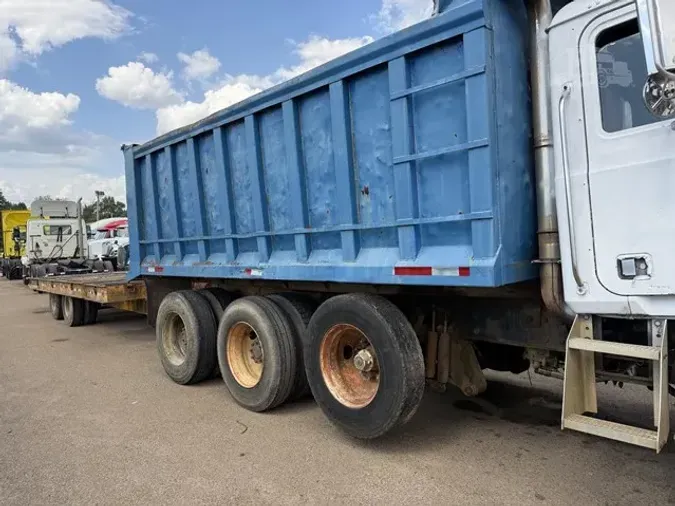 1994 MACK CH613