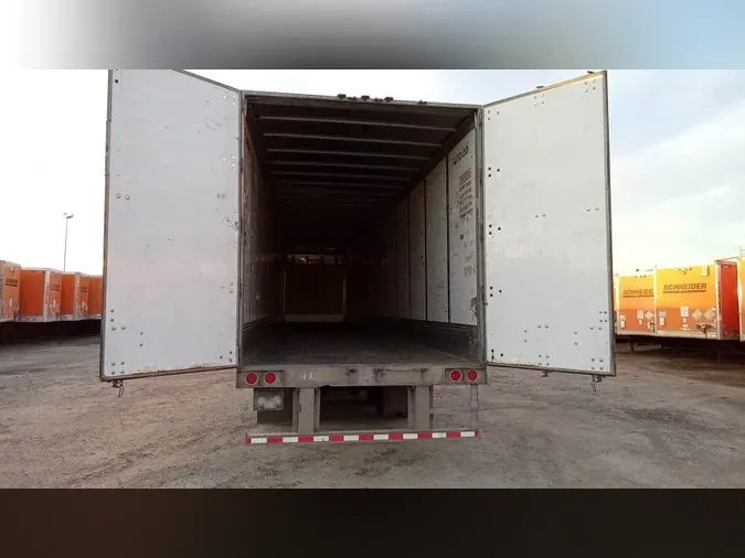 2015 Hyundai VC2530152-JS