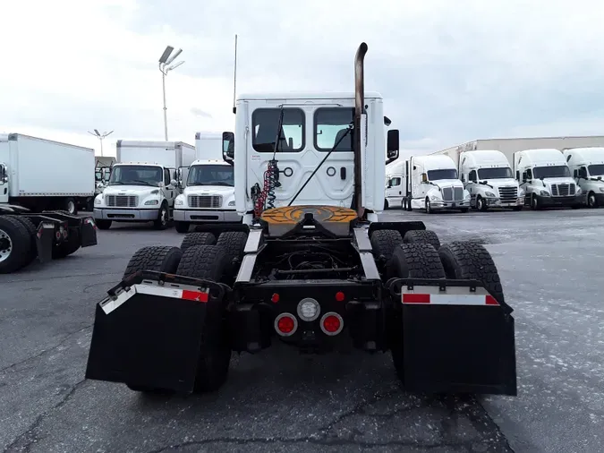 2020 FREIGHTLINER/MERCEDES NEW CASCADIA PX12664