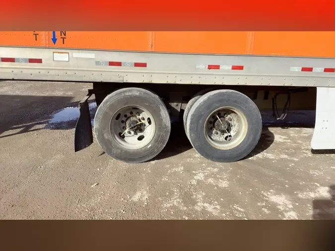 2014 Great Dane 905939b9057ade14569919b3eb49892a