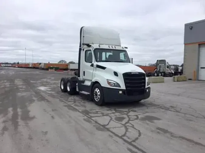 2019 Freightliner Cascadia90599ee492b1fc7e5c786aa0097bbc0e