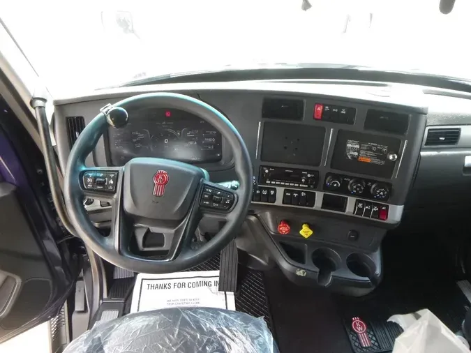 2023 Kenworth T680905c896110cf62236be32390495ee274