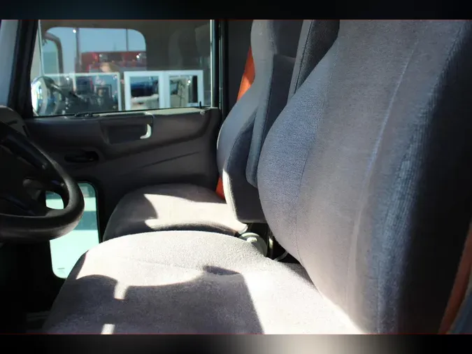 2020 Peterbilt 337905e8057c592cbe1e5a9dcdedced3974