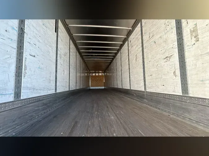 2015 Hyundai VC2530152-JS905ea324af50fddcf1721ceac8d47962