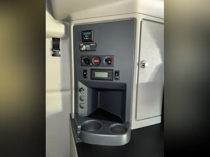 2024 PETERBILT 579906186608c40c68958674c2c0b0a0831