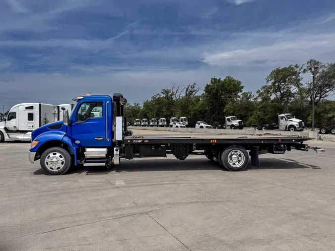2025 KENWORTH T280906223554e555703e0a380d00b4c4677
