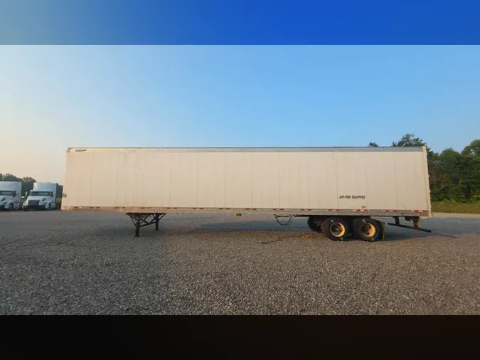 2013 Great Dane Other9062b3d70b5a7e96f05aedd62701f3f2