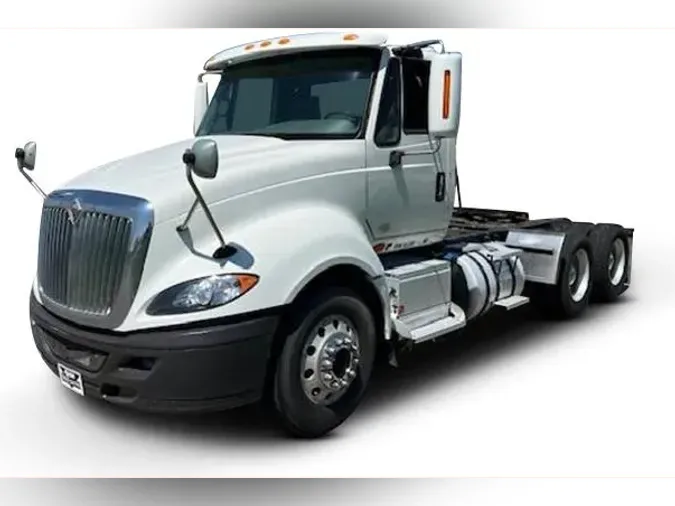 2015 International ProStar+9065d0d68eedcf6b71cb39429265c8e1