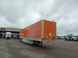 2015 Hyundai VC2530152-JS