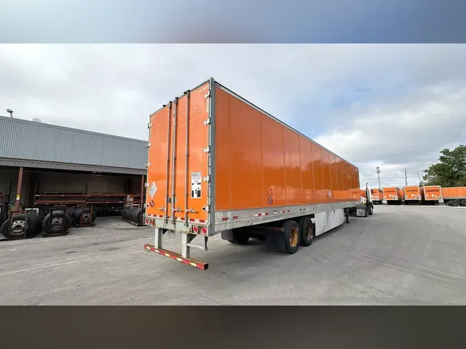 2015 Great Dane 9067a69da1db359d42bf0c7919b7845b