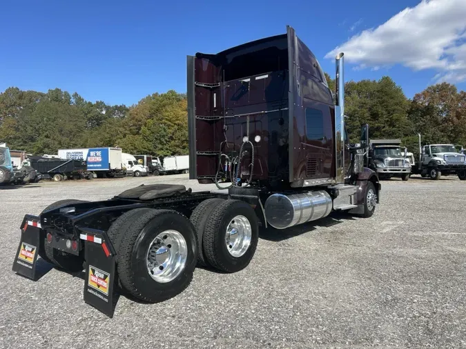 2023 International LoneStar90687f8e0ac2d39b79b4fa14db992ae5