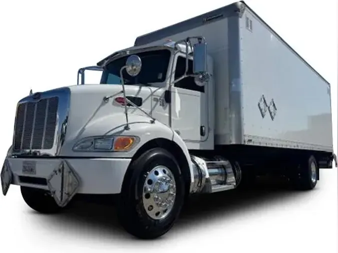 2020 Peterbilt 3379068fa689373a3a2ca3d230e7cd96ed4
