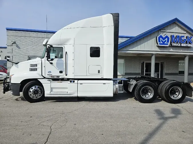 2020 MACK ANTHEM AN64T