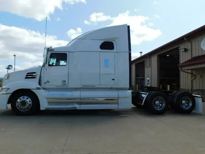 2020 Western Star Trucks 5700