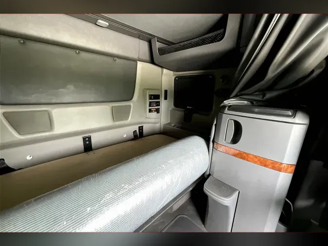 2020 INT LT625 6x4