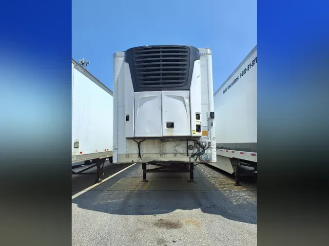 2017 UTILITY TRAILERS VS2RA 53/162/102
