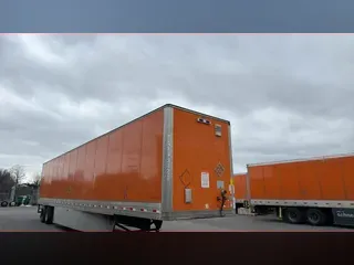 2014 Hyundai VC2530152-JS