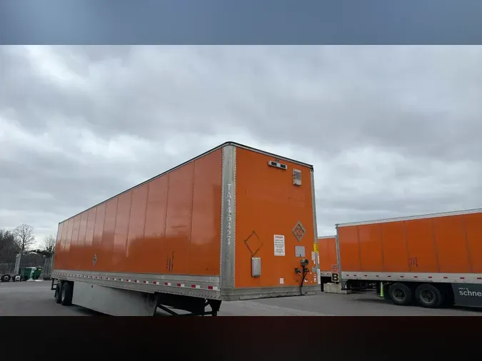 2014 Hyundai VC2530152-JS906c07f68553d216610530dd9483ce69