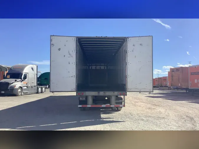 2015 Hyundai VC2530152-JS