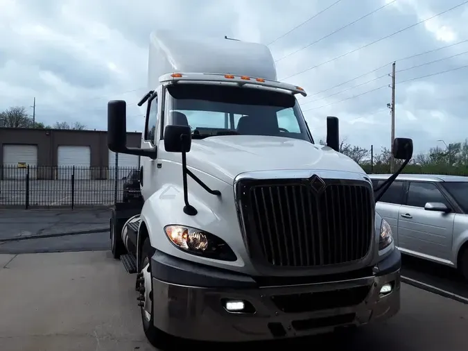 2019 NAVISTAR INTERNATIONAL RH613 DAYCAB S/A906c8dd2db0fcc50880a1a06a641e8af