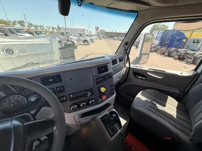 2018 Peterbilt 579906f894cf73934f542f1bc25c10fa2ff