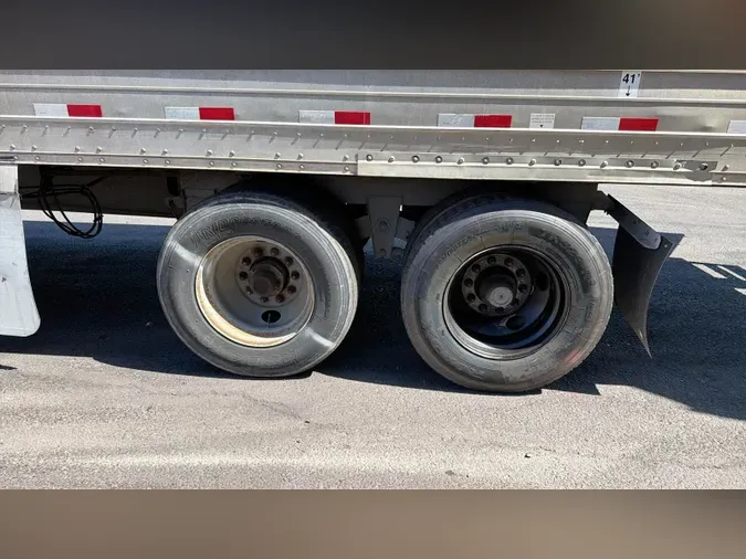 2015 Hyundai VC2530152-JS