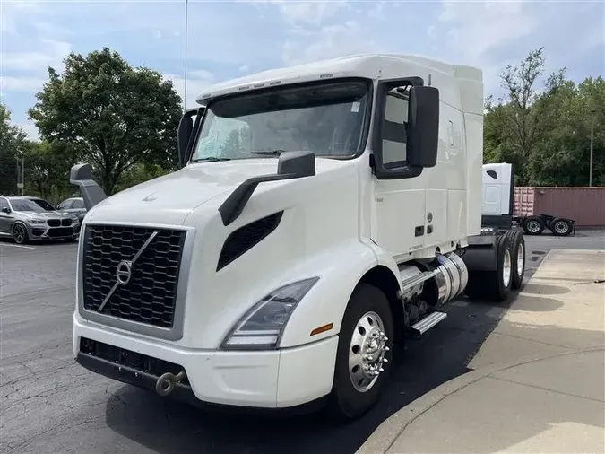 2019 VOLVO VNR6409071d8cb00b840248c7be01ebb4de12a