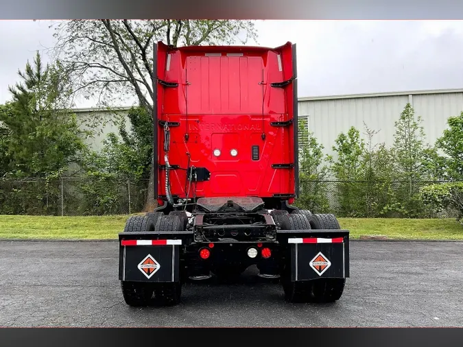 2021 INT LT625 6x4