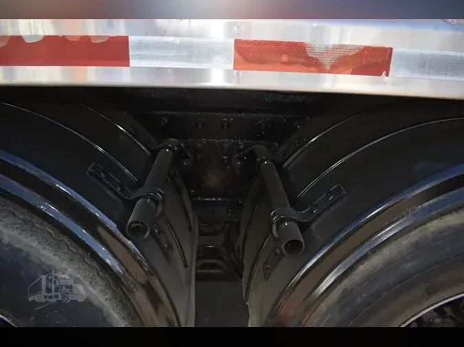 2005 STERLING L7500