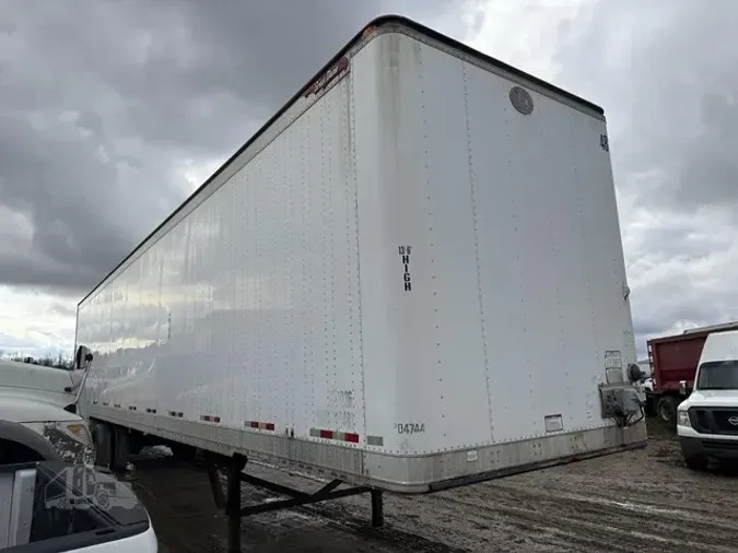 2012 GREAT DANE 9074e9cb89164eb9d2153763195b1c5f