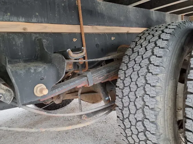 2019 FORD MOTOR COMPANY F35090777792e0e70d3dc1ba9d74e6151c3c