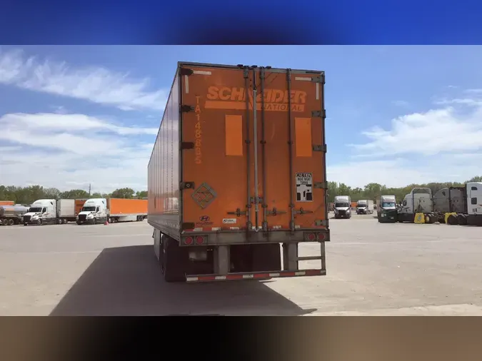 2015 Hyundai VC2530152-JS
