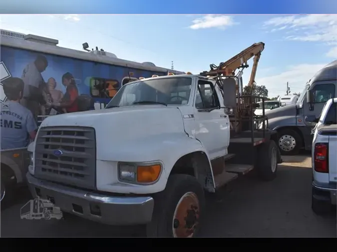 1995 FORD F8009079d64da5eed19828bd8941a6e0f637