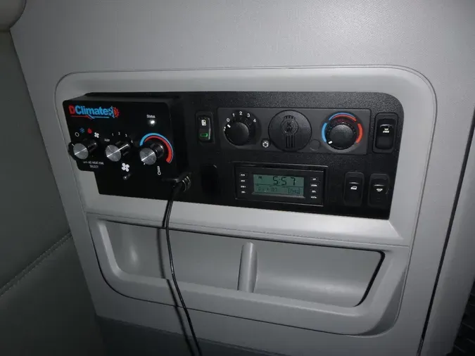 2021 Kenworth T680907c90b9bb08cc5d1ec4d5126de68f71