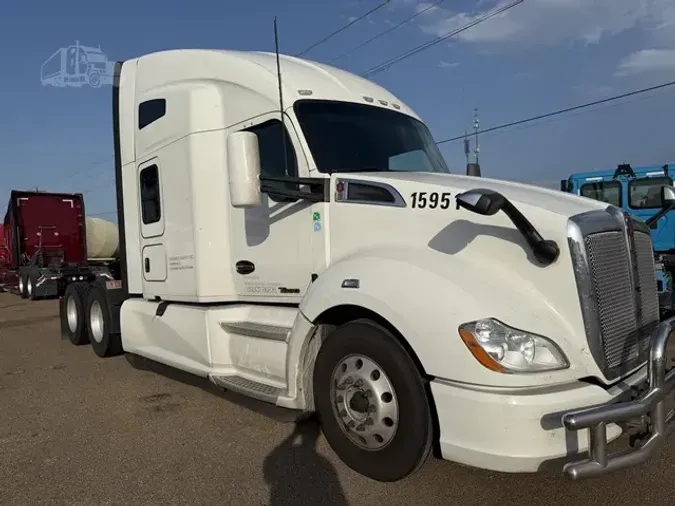 2022 KENWORTH T680907cbdc054c5218a67f597370deb1ab6