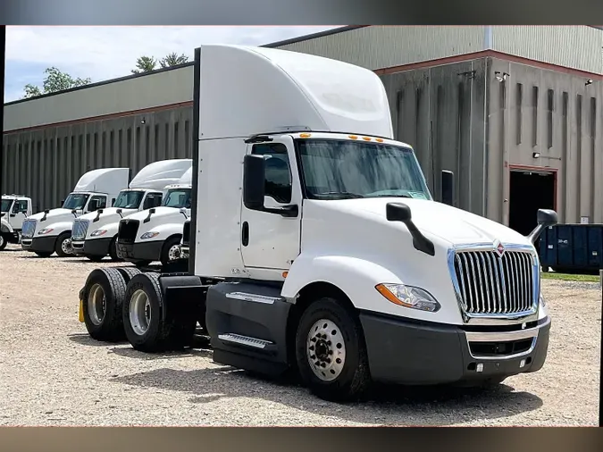 2021 INT LT625 6x4907d6784a99b94192697cdf1053d799a