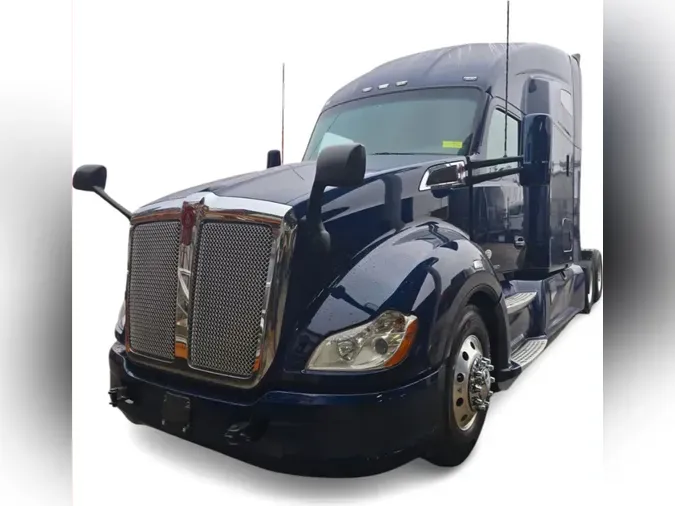 2019 Kenworth T680907d86aa28b197000f95966d5649c5e5