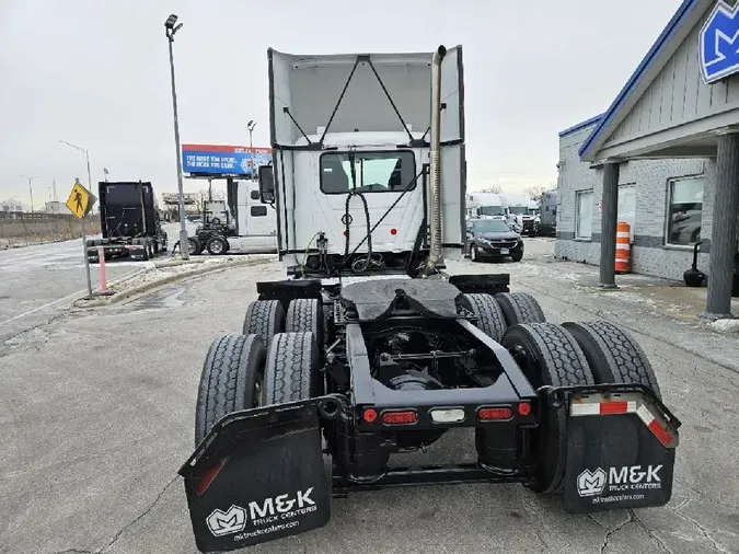 2022 MACK ANTHEM907e1e758acddc01a09d8b83ef423d52