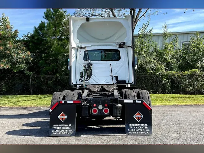 2021 INT LT625 6x4