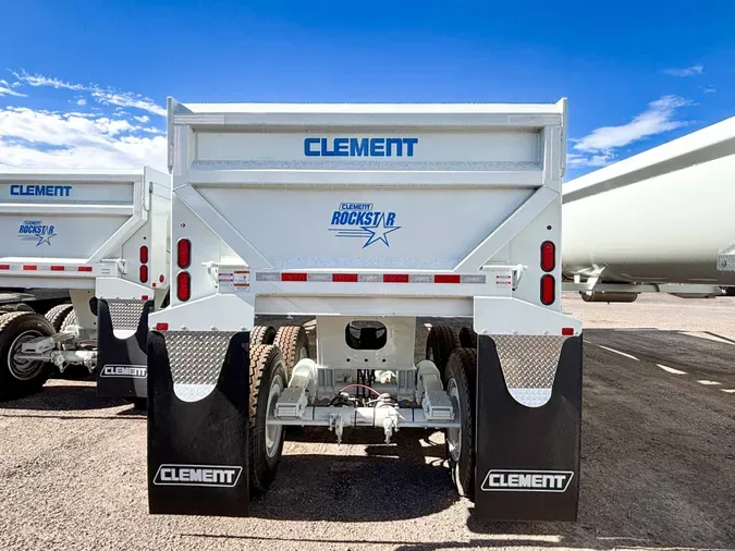 2026 CLEMENT ROCKSTAR907ffb9e492ba4efc4af27e26333aa81