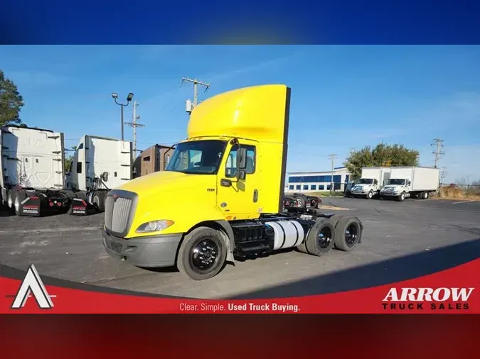 2020 INTERNATIONAL RH6139080f9f0952b253fa9bb951056455d44