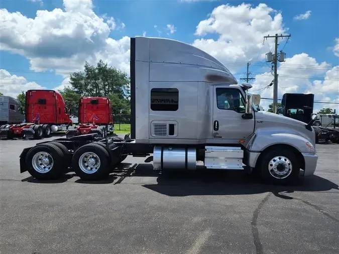 2021 INTERNATIONAL LT9082b8b5d420f34c2e1c8e96c804b625