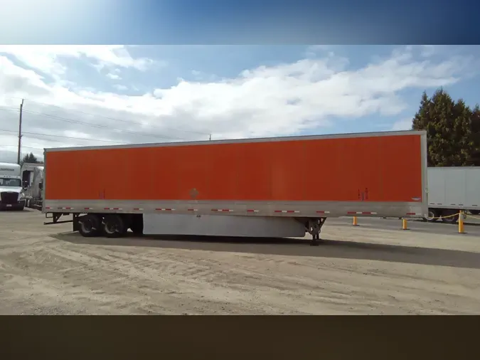 2015 Wabash DVHDHPC9082d5d877b6be33519ac946df7e8b33