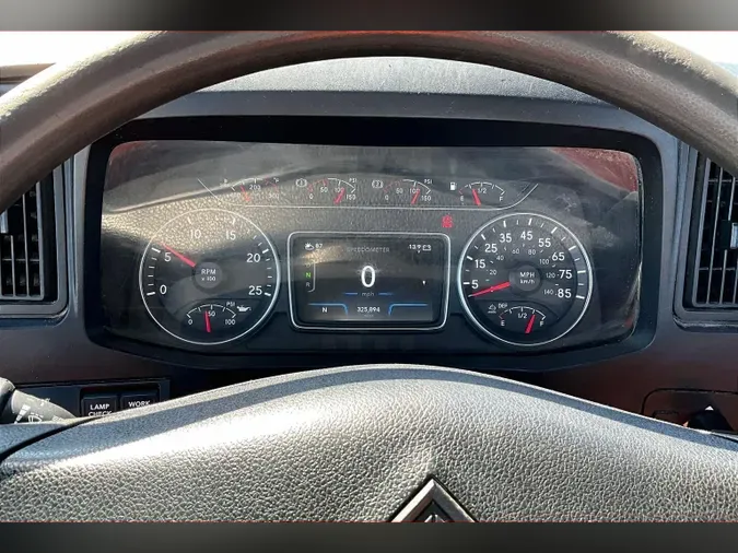 2021 INT LT625 6x49082f4502e1ff90b2a7f0c61dd6cc771