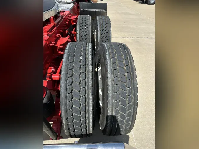 2023 Peterbilt 567908353c2987b8a6d97944ff69741f236