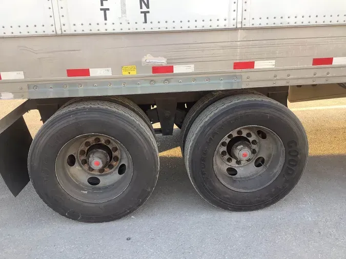 2016 Hyundai VC2530152-JS9083a5862cd36b3f30f7fb1012000aef