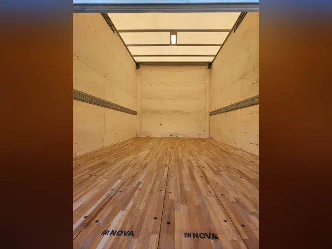 2026 ISUZU NPRHDGASHD 1F39084760f0ab3a0bb16b84e722b176dfa